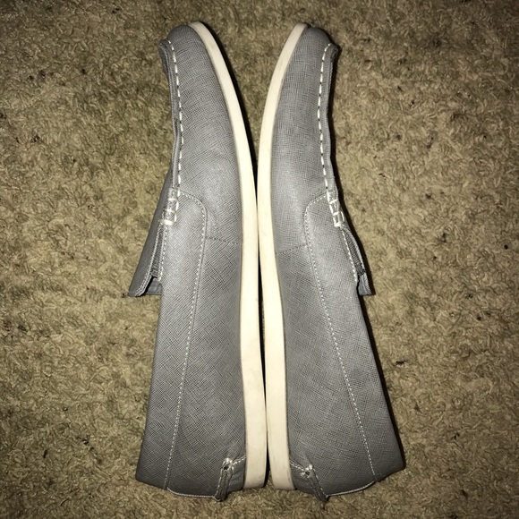 Men’s Madden Shoes - Picture 2 of 7